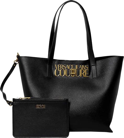 versace jeans bags sale|Versace Jeans couture ittierre.